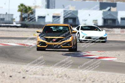 media/Apr-19-2025-Speed Ventures (Sat) [[66f2bda1fd]]/Yellow/Session 3 (Random Corners)/